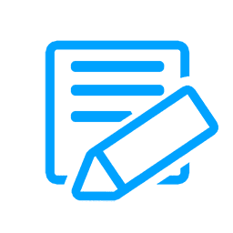 Временная Регистрация в Кемерово Временная Регистрация в Кемерово